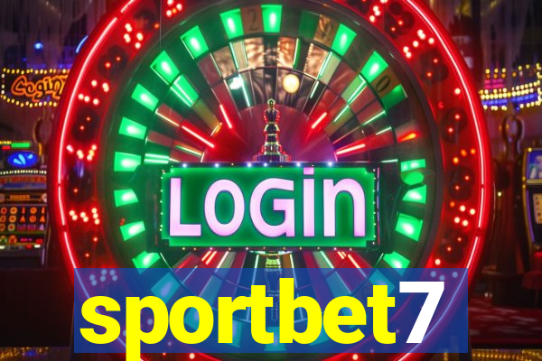 sportbet7