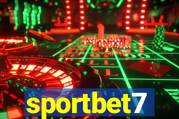 sportbet7