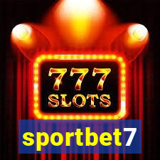 sportbet7