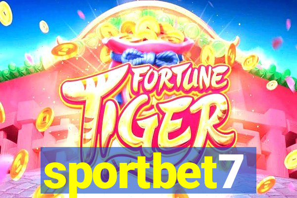 sportbet7