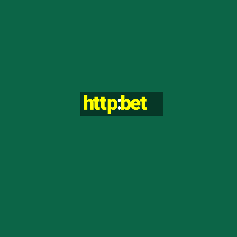 http:bet