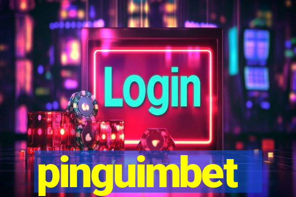 pinguimbet