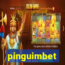 pinguimbet