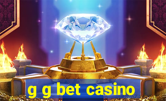 g g bet casino