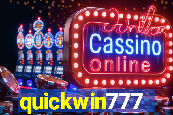 quickwin777