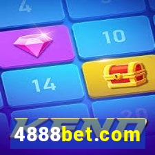 4888bet.com