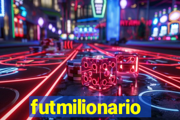 futmilionario