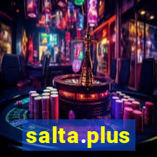 salta.plus