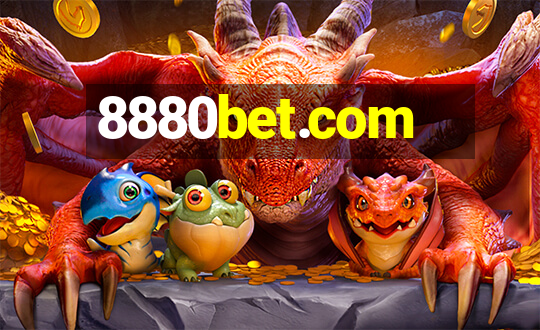 8880bet.com