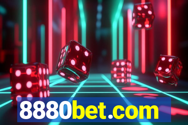 8880bet.com