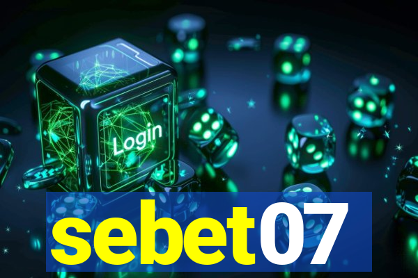 sebet07