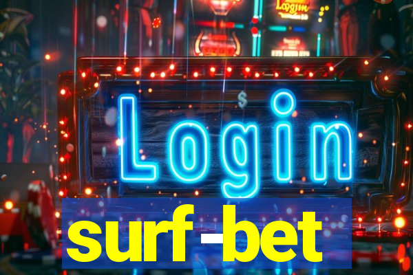 surf-bet