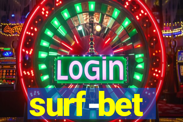 surf-bet