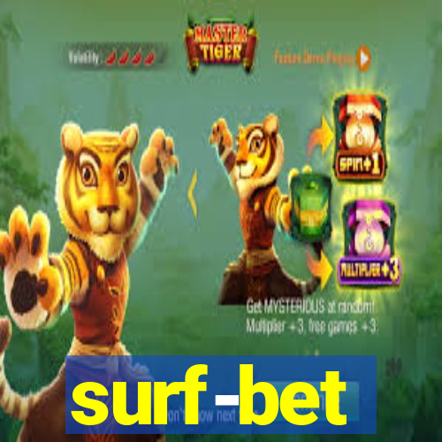 surf-bet