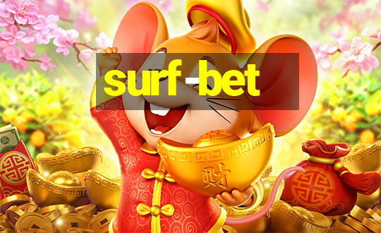 surf-bet