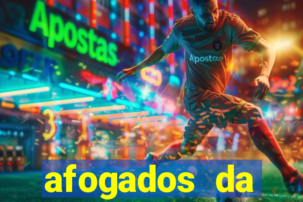 afogados da ingazeira fc