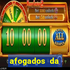 afogados da ingazeira fc