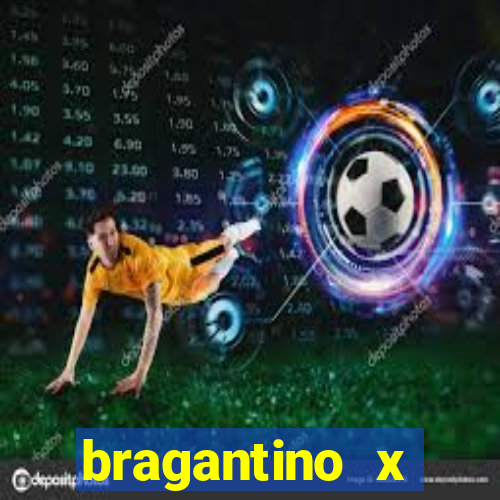 bragantino x atletico go palpite