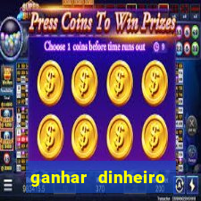 ganhar dinheiro jogando sem deposito