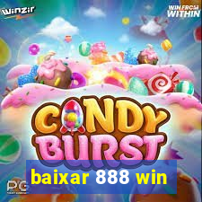 baixar 888 win