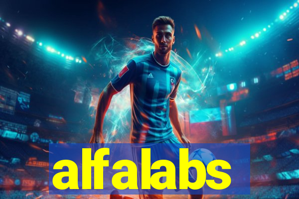 alfalabs