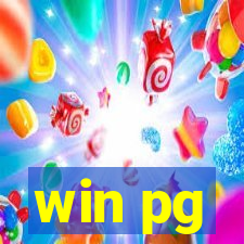 win pg