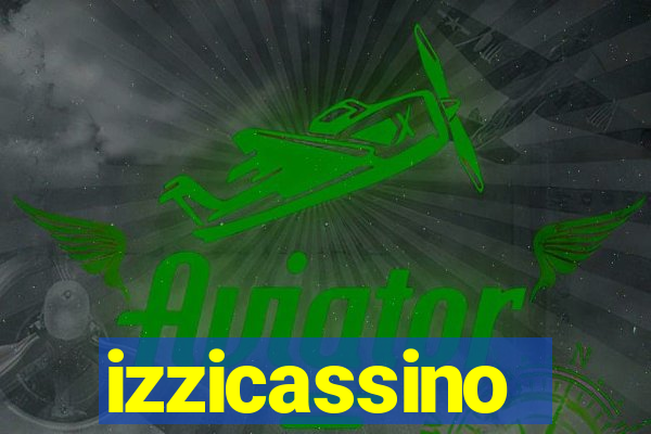 izzicassino