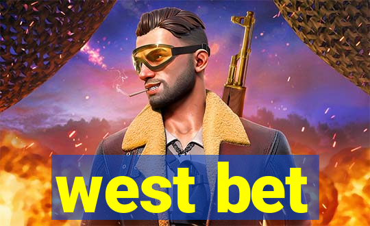 west bet