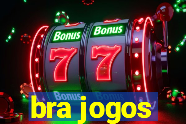 bra jogos