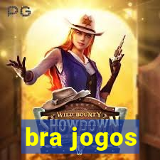 bra jogos