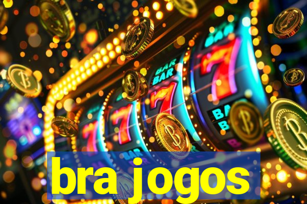 bra jogos