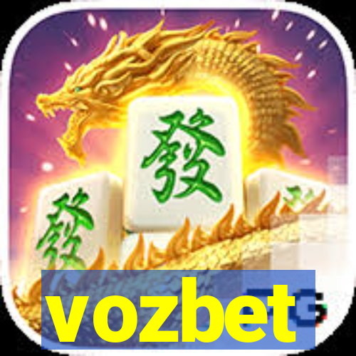 vozbet