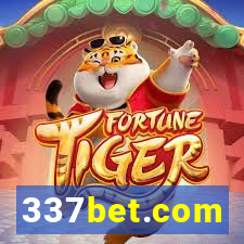 337bet.com