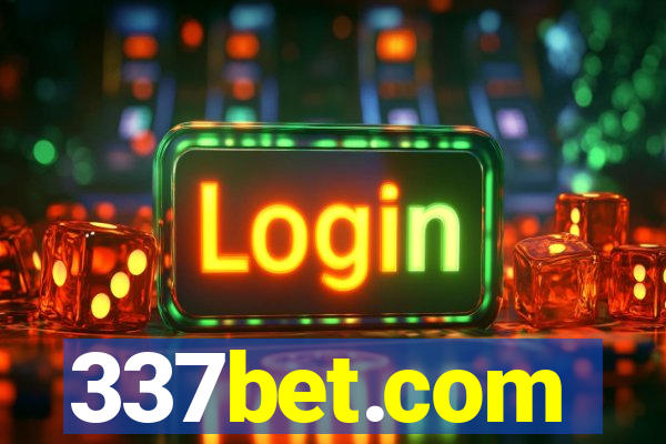 337bet.com