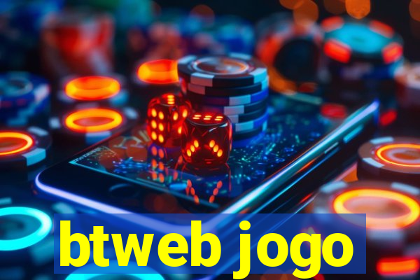 btweb jogo