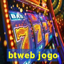 btweb jogo