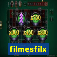 filmesfilx