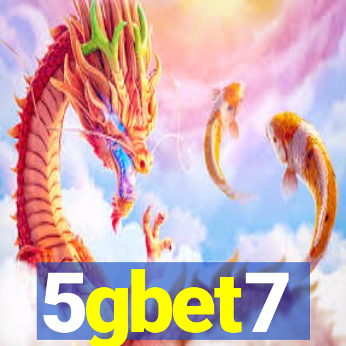 5gbet7