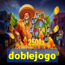 doblejogo