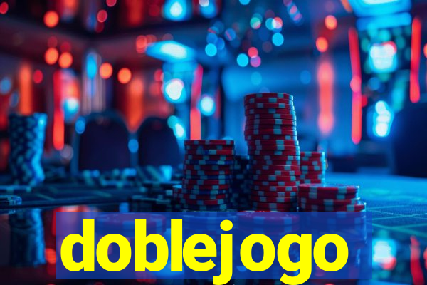 doblejogo