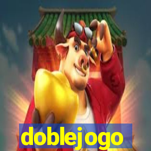 doblejogo