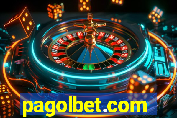 pagolbet.com