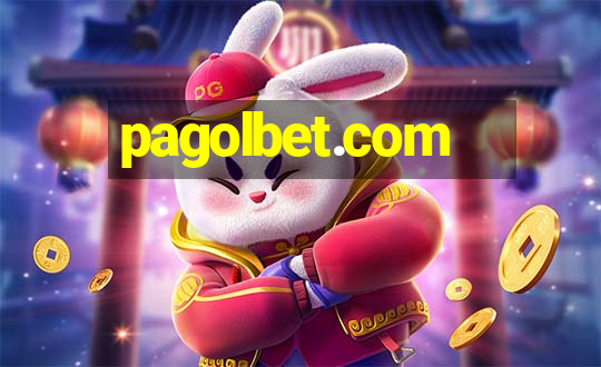 pagolbet.com