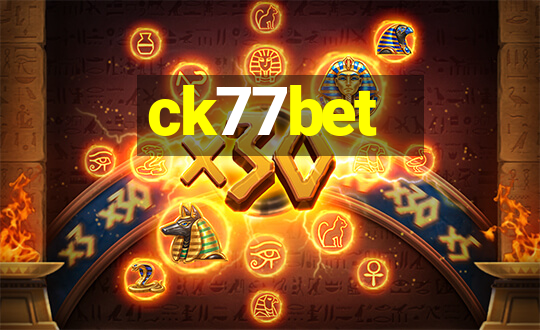 ck77bet