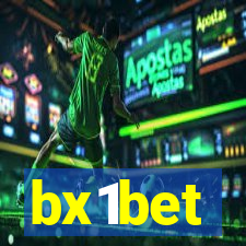 bx1bet