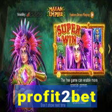 profit2bet