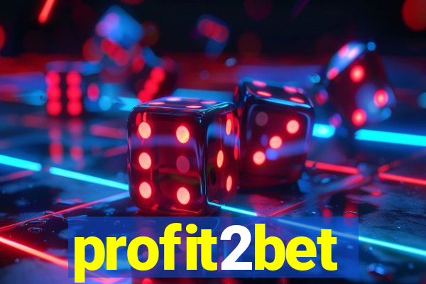 profit2bet