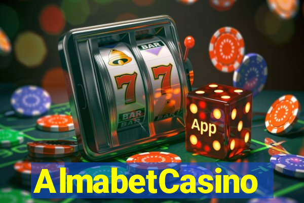 AlmabetCasino