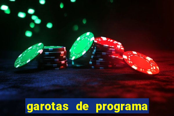 garotas de programa no acre