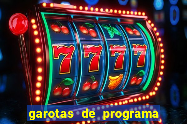 garotas de programa no acre